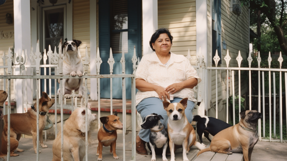 Profile photo of Janice